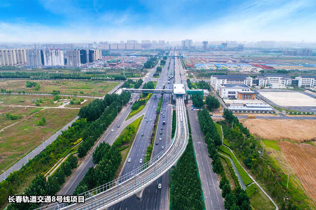 7-8號(hào)線(xiàn)_副本.jpg