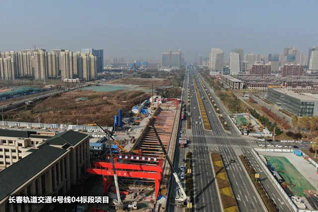 6號(hào)線(xiàn)_副本.jpg